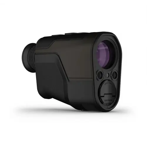 Garmin Xero® L60i лазерен далекомер 010-02691-01 - image 2