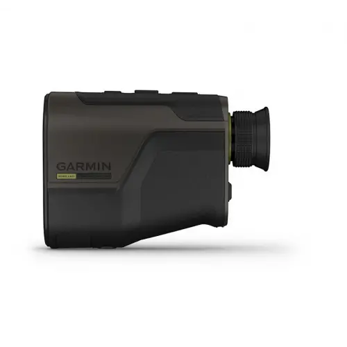 Garmin Xero® L60i telemetru laser 010-02691-01 - 1