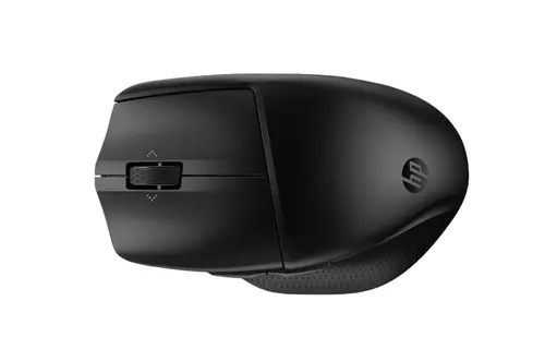 Мишка, HP 480 Comfort Bluetooth Mouse - image 1