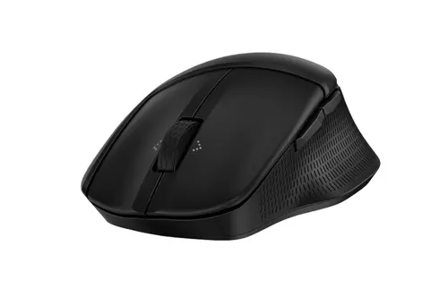 Мишка, HP 480 Comfort Bluetooth Mouse