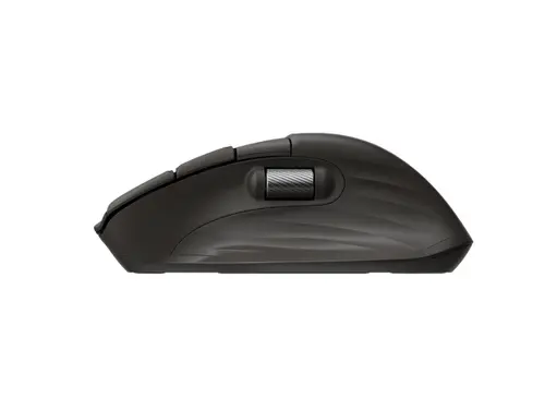 Мишка, HP Ultra-Fast-Scroll Wireless Mouse 785M - image 3
