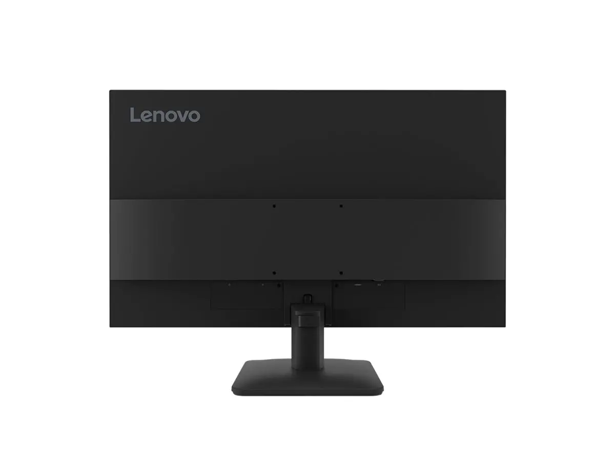 Монитор, Lenovo ThinkVision S27-4e 27" IPS WLED, 1920x1080, 16:9, 4ms, 100Hz, 300 cd/m?, 1500:1, HDMI, VG, Tilt Stand - image 5