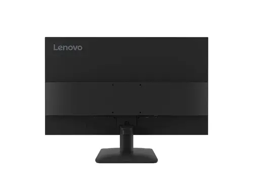 Монитор, Lenovo ThinkVision S27-4e 27" IPS WLED, 1920x1080, 16:9, 4ms, 100Hz, 300 cd/m?, 1500:1, HDMI, VG, Tilt Stand - image 5