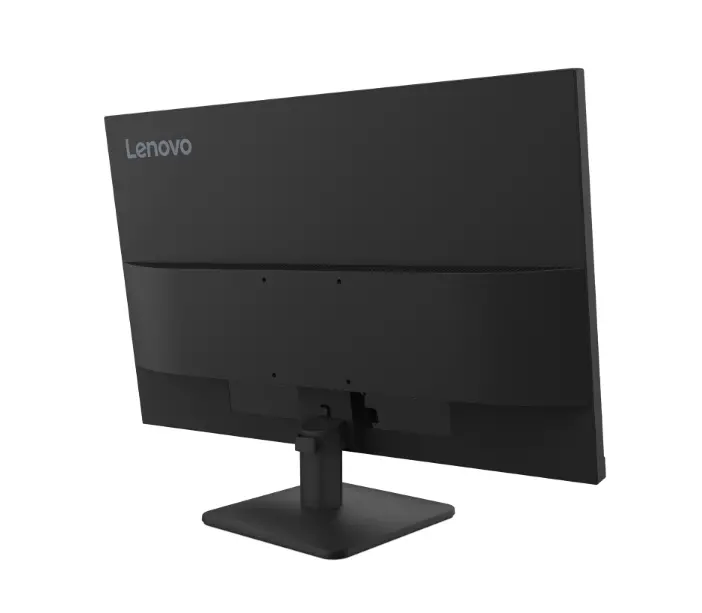 Монитор, Lenovo ThinkVision S27-4e 27" IPS WLED, 1920x1080, 16:9, 4ms, 100Hz, 300 cd/m?, 1500:1, HDMI, VG, Tilt Stand - image 6