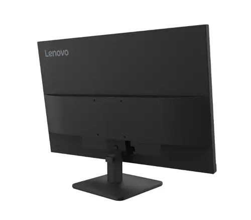 Монитор, Lenovo ThinkVision S27-4e 27" IPS WLED, 1920x1080, 16:9, 4ms, 100Hz, 300 cd/m?, 1500:1, HDMI, VG, Tilt Stand - image 6