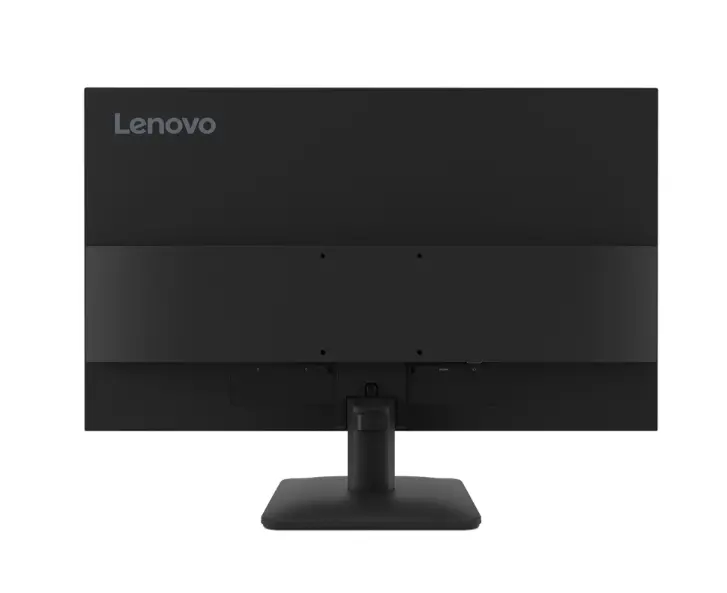 Монитор, Lenovo ThinkVision S27-4e 27" IPS WLED, 1920x1080, 16:9, 4ms, 100Hz, 300 cd/m?, 1500:1, HDMI, VG, Tilt Stand - image 7