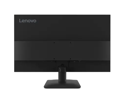 Монитор, Lenovo ThinkVision S27-4e 27" IPS WLED, 1920x1080, 16:9, 4ms, 100Hz, 300 cd/m?, 1500:1, HDMI, VG, Tilt Stand - image 7