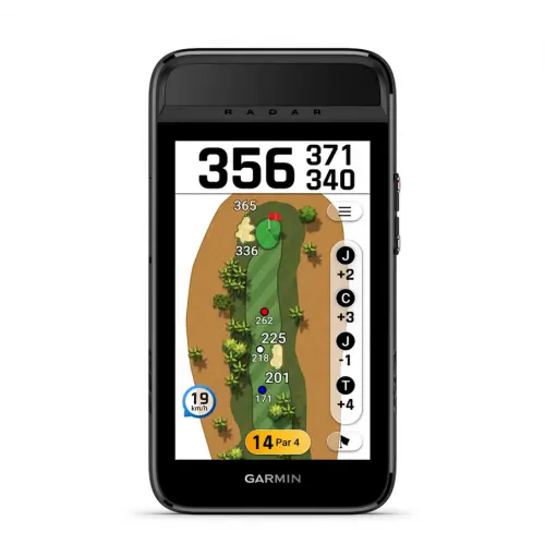 Garmin Approach® G82 010-02943-00