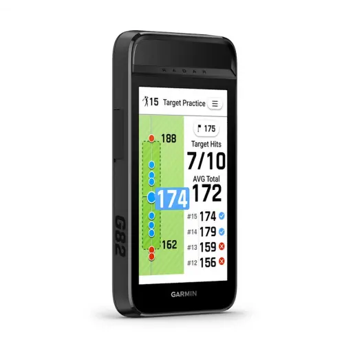 Garmin Approach® G82 010-02943-00 - image 1