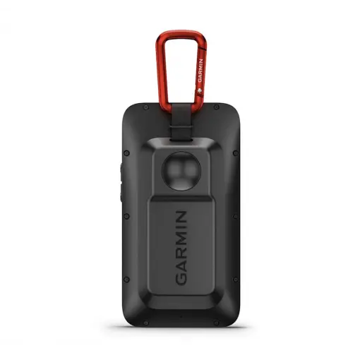 Garmin Approach® G82 010-02943-00 - image 3