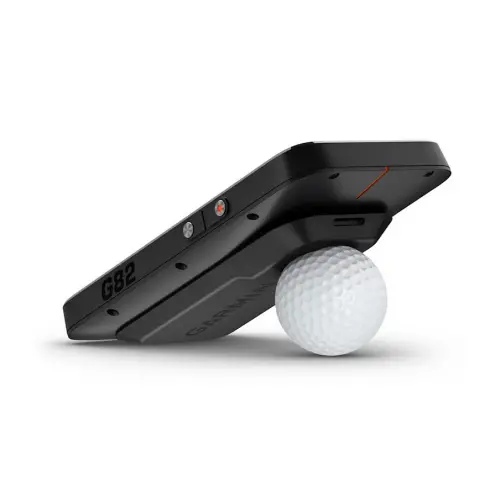 Garmin Approach® G82 010-02943-00 - image 4