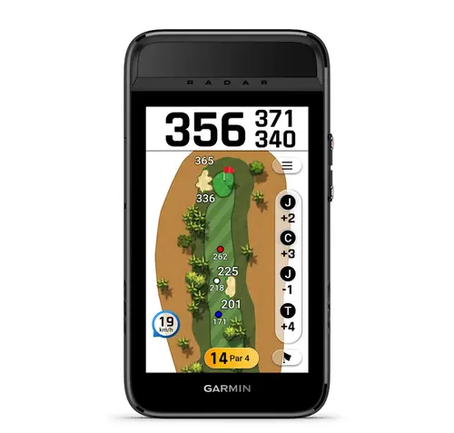 Garmin Approach® G82 010-02943-00