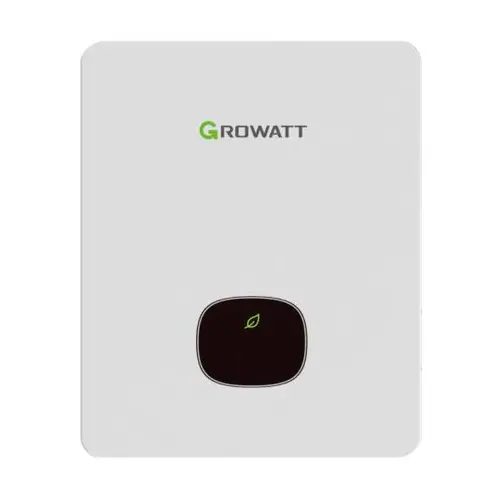 Accesoriu, Growatt SYN 50-XH-10 - 1