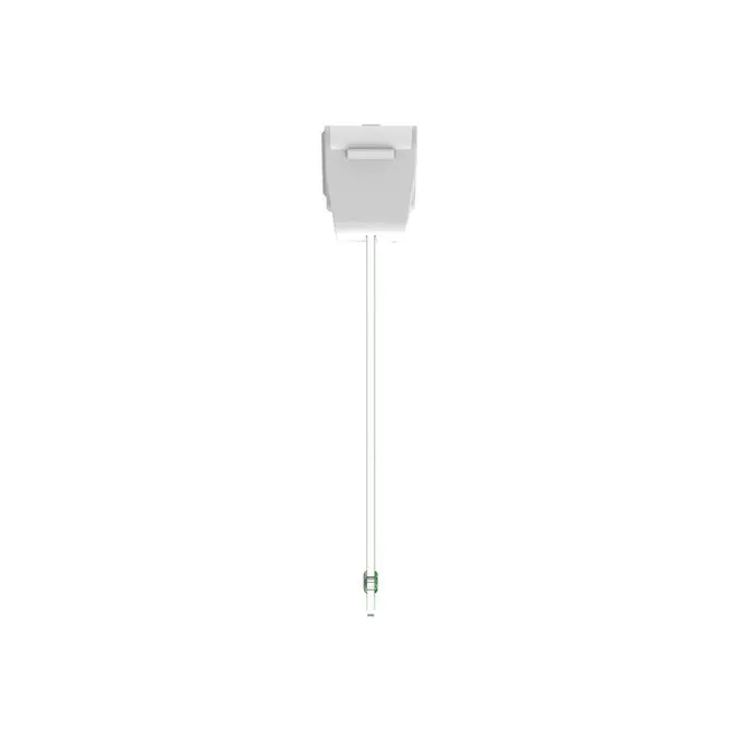 LED АВАРИЕН ЕВАКУАЦИОНЕН ЗНАК EMERGENCY EXIT SIGN E 0.7W 30M 3H EM/AC AT LEDVANCE - image 2