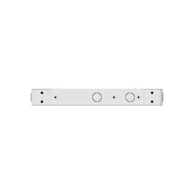 LED АВАРИЕН ЕВАКУАЦИОНЕН ЗНАК EMERGENCY EXIT SIGN E 0.7W 30M 3H EM/AC AT LEDVANCE - image 3