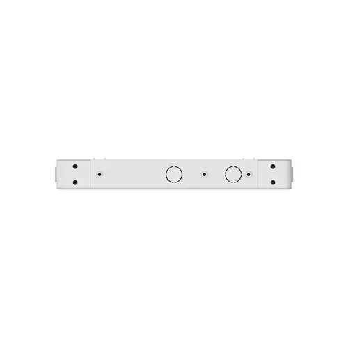 LED АВАРИЕН ЕВАКУАЦИОНЕН ЗНАК EMERGENCY EXIT SIGN E 0.7W 30M 3H EM/AC AT LEDVANCE - image 3