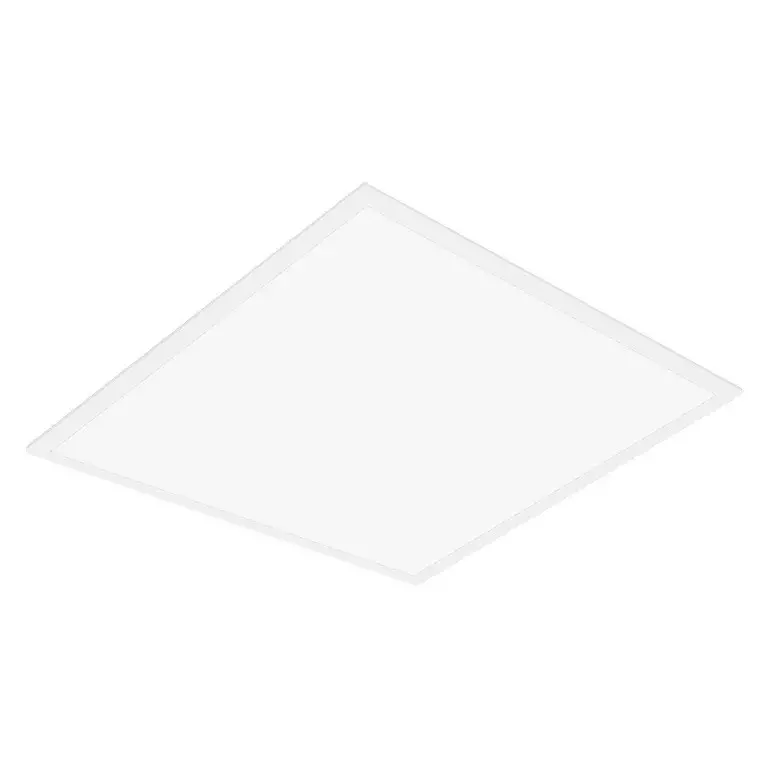 LED PANEL ECO HLO 600 46W 865 LEDVANCE