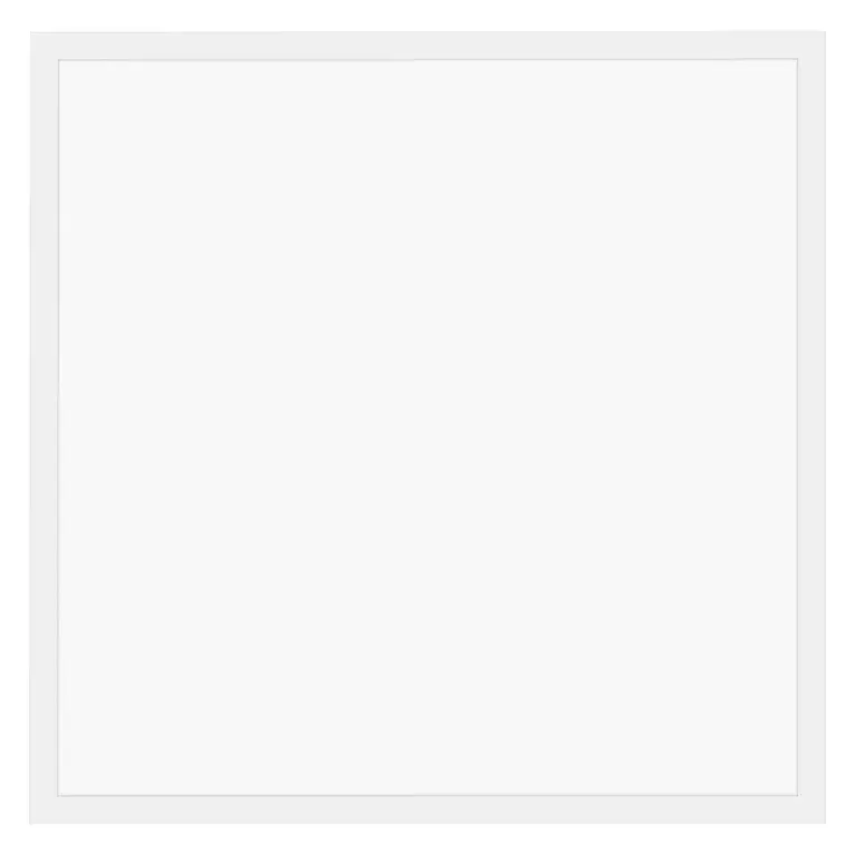 LED PANEL ECO HLO 600 46W 865 LEDVANCE - image 1