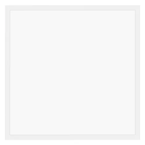 LED PANEL ECO HLO 600 46W 865 LEDVANCE - 2