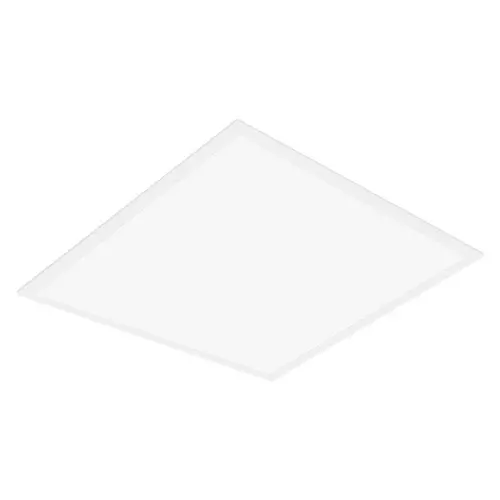 LED PANEL ECO HLO 600 46W 865 LEDVANCE - 1