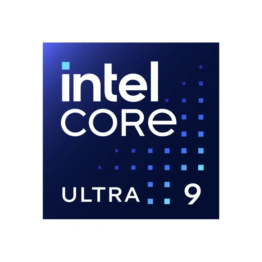 Процесор, INTEL CORE ULTRA 9 285 BOX