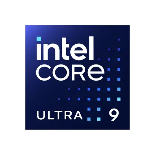Процесор, INTEL CORE ULTRA 9 285 BOX