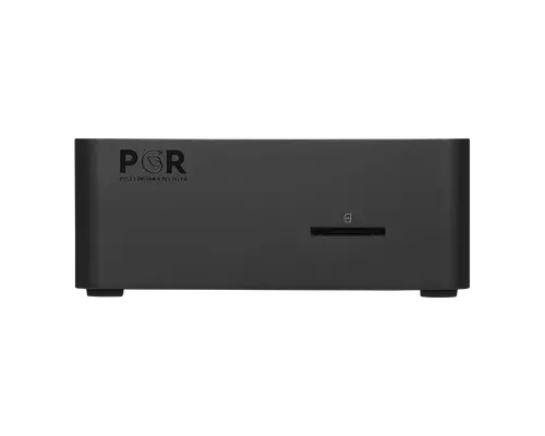 Настолен компютър, MSI CUBI Z AI 8M-006BEU - image 5