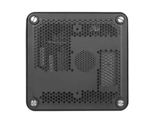 Настолен компютър, MSI CUBI Z AI 8M-006BEU - image 6