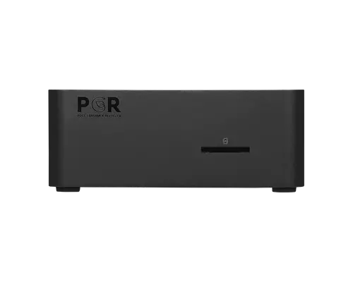 Настолен компютър, MSI CUBI Z AI 8M-012EU - image 5