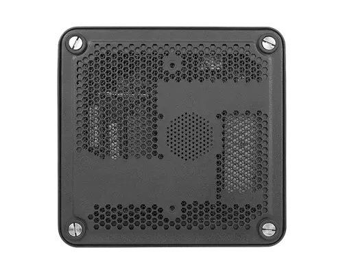 Настолен компютър, MSI CUBI Z AI 8M-012EU - image 8