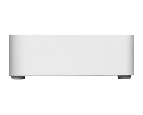 Настолен компютър, MSI CUBI NUC AI 1UMG-062EU - image 4