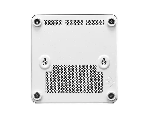 Настолен компютър, MSI CUBI NUC AI 1UMG-062EU - image 6