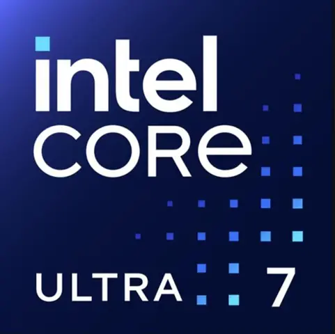 INTEL Core Ultra 7 265 2.4GHz LGA1851 30M Cache Tray CPU