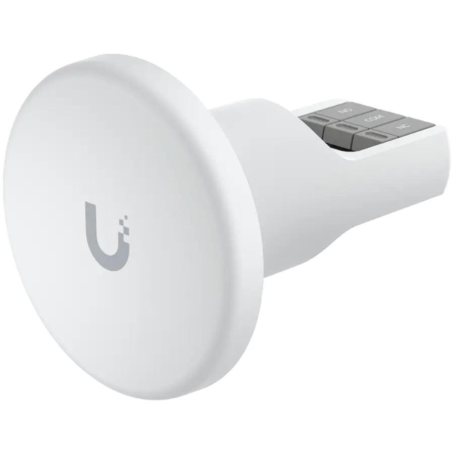 Ubiquiti UA-RESCUE Κλειδί χειροκίνητης παράκαμψης έκτακτης ανάγκης για το Access Hub σας
