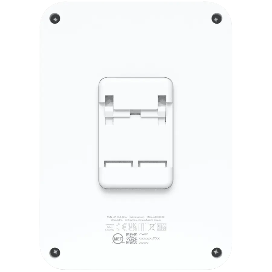 UA-Hub-Door - image 2