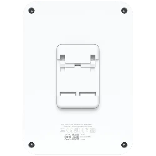 UA-Hub-Door - image 2