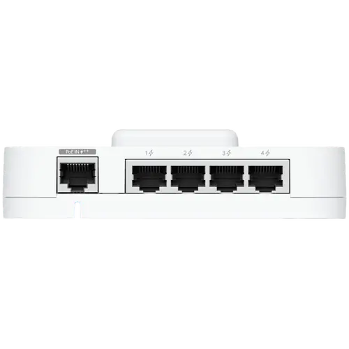 UA-Hub-Door - image 3