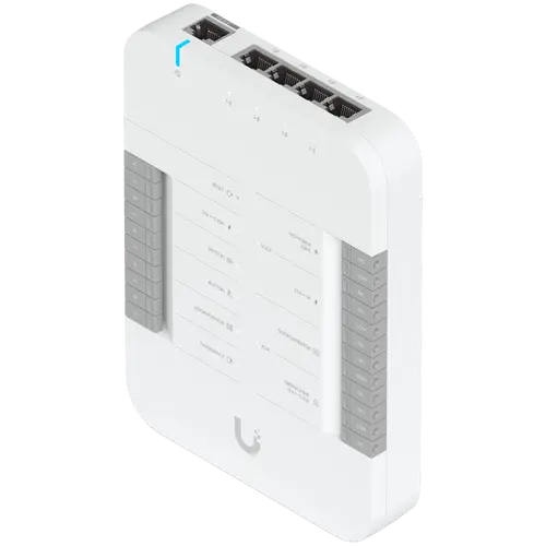 UA-Hub-Door - image 4