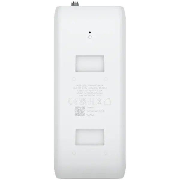 Ubiquiti UDB-EU Device Bridge Plug-and-play, wireless bridging PoE adapter with integrated UniFi WiFi Auto-Link. - image 3