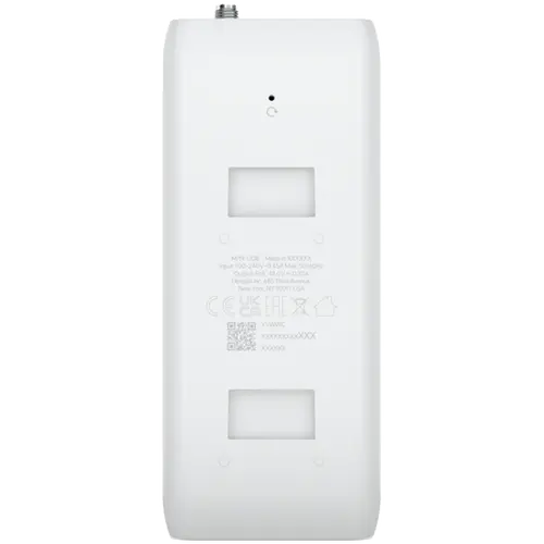 Ubiquiti UDB-EU Device Bridge Plug-and-play, wireless bridging PoE adapter with integrated UniFi WiFi Auto-Link. - image 3