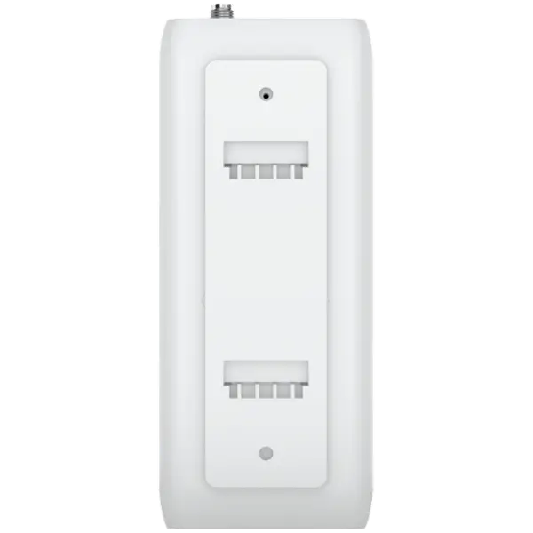 Ubiquiti UDB-EU Device Bridge Plug-and-play, wireless bridging PoE adapter with integrated UniFi WiFi Auto-Link. - image 4
