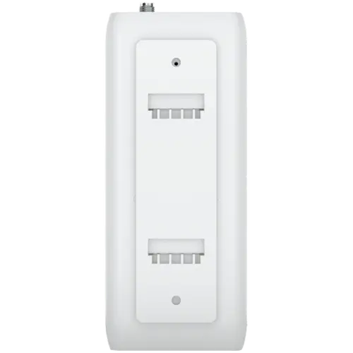 Ubiquiti UDB-EU Device Bridge Plug-and-play, wireless bridging PoE adapter with integrated UniFi WiFi Auto-Link. - image 4