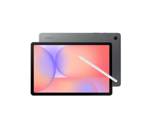 Таблет, Samsung SM-X400 Galaxy Tab S10 Lite WiFi 10.9" 6GB RAM 128GB Gray - image 1