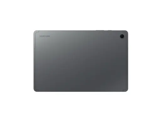 Таблет, Samsung SM-X400 Galaxy Tab S10 Lite WiFi 10.9" 6GB RAM 128GB Gray - image 2