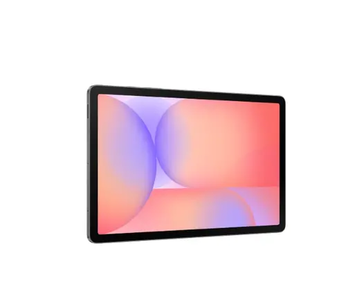 Таблет, Samsung SM-X400 Galaxy Tab S10 Lite WiFi 10.9" 6GB RAM 128GB Gray - image 3