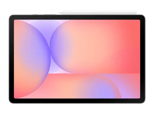 Таблет, Samsung SM-X400 Galaxy Tab S10 Lite WiFi 10.9" 6GB RAM 128GB Gray - image 6