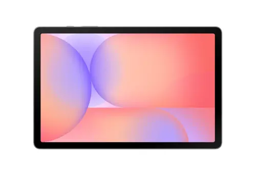 Таблет, Samsung SM-X400 Galaxy Tab S10 Lite WiFi 10.9" 6GB RAM 128GB Gray