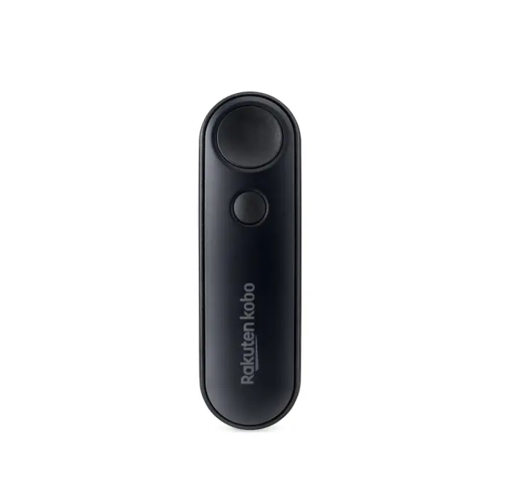 Дистанционно устройство, Kobo Remote Page Turner Black