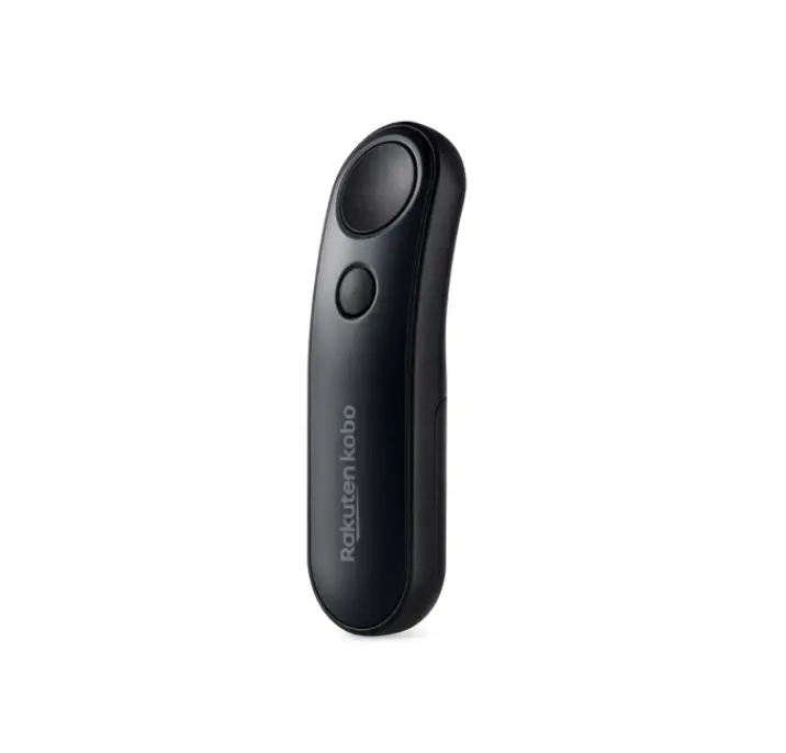 Дистанционно устройство, Kobo Remote Page Turner Black - image 1