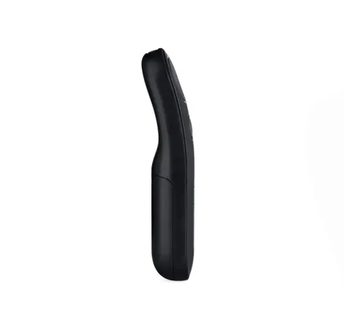 Telecomandă, Kobo Remote Page Turner negru - 3